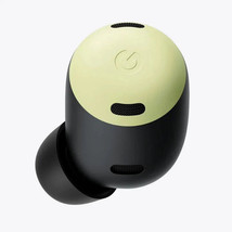 Google Pixel Buds Pro Replacement Lemon Grass Earbud - (Left Side) - $921.36 MXN