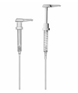 Perfume Studio Heavy Duty Gallon Replacement Dispensing Pump for Lotion,... - €10,41 EUR