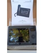 Grandstream GXV3275 Enterprise Multimedia Phone for Android IP Video 7&quot; - €71,83 EUR
