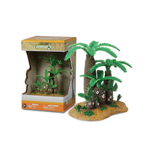 CollectA Monanthesia and Cycadeoidea Figure - $414.90 MXN