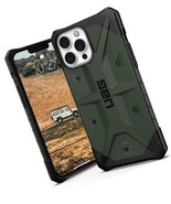GEAR UAG Designed for iPhone 13 Pro Max Case - $175.62