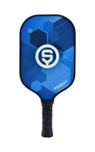 Clearance - Oneshot Powershot Pickleball Paddle - £78.65 GBP