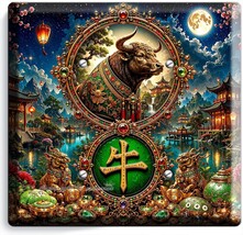 Item image 13