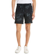 Athletic Works Men&#39;s Woven Rip Stop Shorts, 7&quot; Inseam, Size 2XL (44-46) - $325.11 MXN
