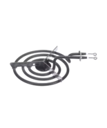 Avanti E331007 REAR BURNER 120V 500W GENUINE OEM PART - $125.53