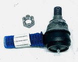 Raybestos 401-1756 Professional Grade LH Greasable Steering Tie Rod End ... - $58.47