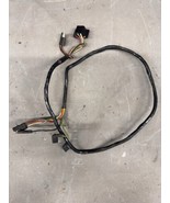 1964 Ford Galaxie Windshield Wiper Motor Switch Harness Marauder 1963 Pa... - €119,11 EUR