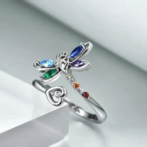 Item image 15