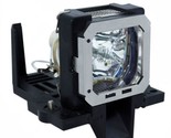 JVC PK-L2312U Philips Projector Lamp Module - $137.99
