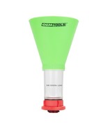 OEMTOOLS 87024 Direct Fit Oil Funnel for Toyota Lexus VW and Mercedes - €71,53 EUR