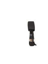 Seat Belt Front Bucket Seat Sedan Passenger Buckle Fits 08-09 ACCORD 135... - $65.05 CAD