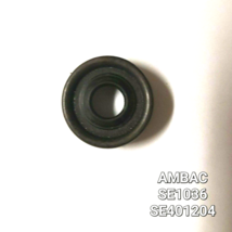 AMBAC SE401204 , SE1036 SEAL - $5.42