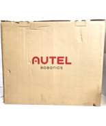 Autel Robotics - Carrying Case for X-Star Premium and X-Star Drones - Gr... - £66.55 GBP