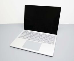 Microsoft Surface Laptop 13" 1st Gen Copilot+ PC Snapdragon X Plus 16GB image 2