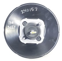2006 2007 2008 BMW Z4 OEM Power Brake Booster With Master Cylinder 6778820 - $1,412.85 MXN