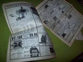 Item image 6