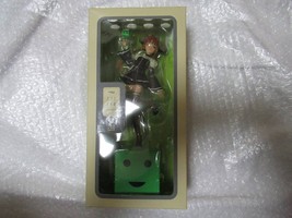 Limited Ver PSE Product Collection Range Murata #05 Figure - $209.80