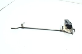 2006-2010 LEXUS IS250 IS350 FRONT LEFT DRIVER SEAT LUMBAR ADJUSTMENT MOTOR H1367 image 7