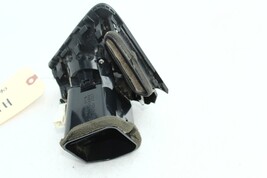 2006-2010 LEXUS IS250 IS350 FRONT DRIVER LEFT SIDE AC HEATER AIR VENT H1414 image 4
