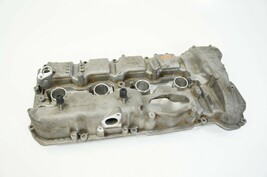 2010-2013 bmw 750i x5 4.4l v8 n63 left driver side engine valve cylinder... - €76,93 EUR