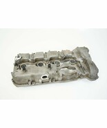 2010-2013 bmw 750i x5 4.4l v8 n63 left driver side engine valve cylinder... - €76,93 EUR