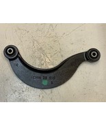 FoMoCo Upper Rear Arm for Mazda C309-28-C10  - $1,604.87 MXN
