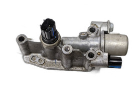 VTEC Solenoid From 2016 Honda HR-V  1.8 - £27.29 GBP