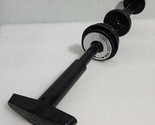 Hayward Style Slide Valve Piston  with Nut &amp; O-Rings Replaces SPX0410BA ... - $49.95
