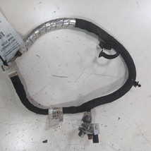 Chevy Trailblazer Battery Cable  2021 2022 2023 2024 2025 - $712.28 MXN