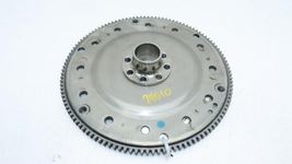 Flywheel/Flex Plate Automatic Transmission 2.0L Fits 12-17 AUDI A6 65622 image 7