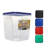 HomeSmart Meal Prep Containers Reusable - 48oz Food Storage Containers w... - $560.63 MXN