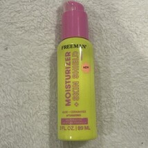 Shibui Ultra Hydrating  Shampoo & Conditioner - 12 oz Duo image 9