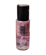 Victoria&#39;s Secret Velvet Petals Fragrance Mist Trave Size 2.5 fl. Oz. - $12.82