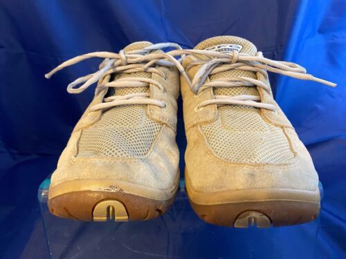Hoka One One Neutral Colombia Performance Fishing Shoes Pre-Owned  Size 10 US - $41.57