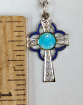 Item image 14