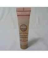 AVON FRANCE VEILMENT NATURAL SPA BLACK ROSE BODY SCRUB CLEANSER 1 FL OZ - $3.74