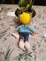 Item image 5