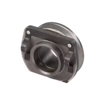 International TT1054HG Clutch Release Bearing F1505C Ford/Mercury Delco ... - $28.49