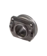 International TT1054HG Clutch Release Bearing F1505C Ford/Mercury Delco ... - $28.49