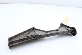 00-06 AUDI TT QUATTRO REAR DIFFERENTIAL MOUNT BRACKET Q4290 image 10