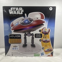 Item image 1