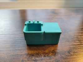 Item image 8