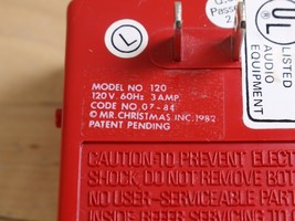 Item image 6