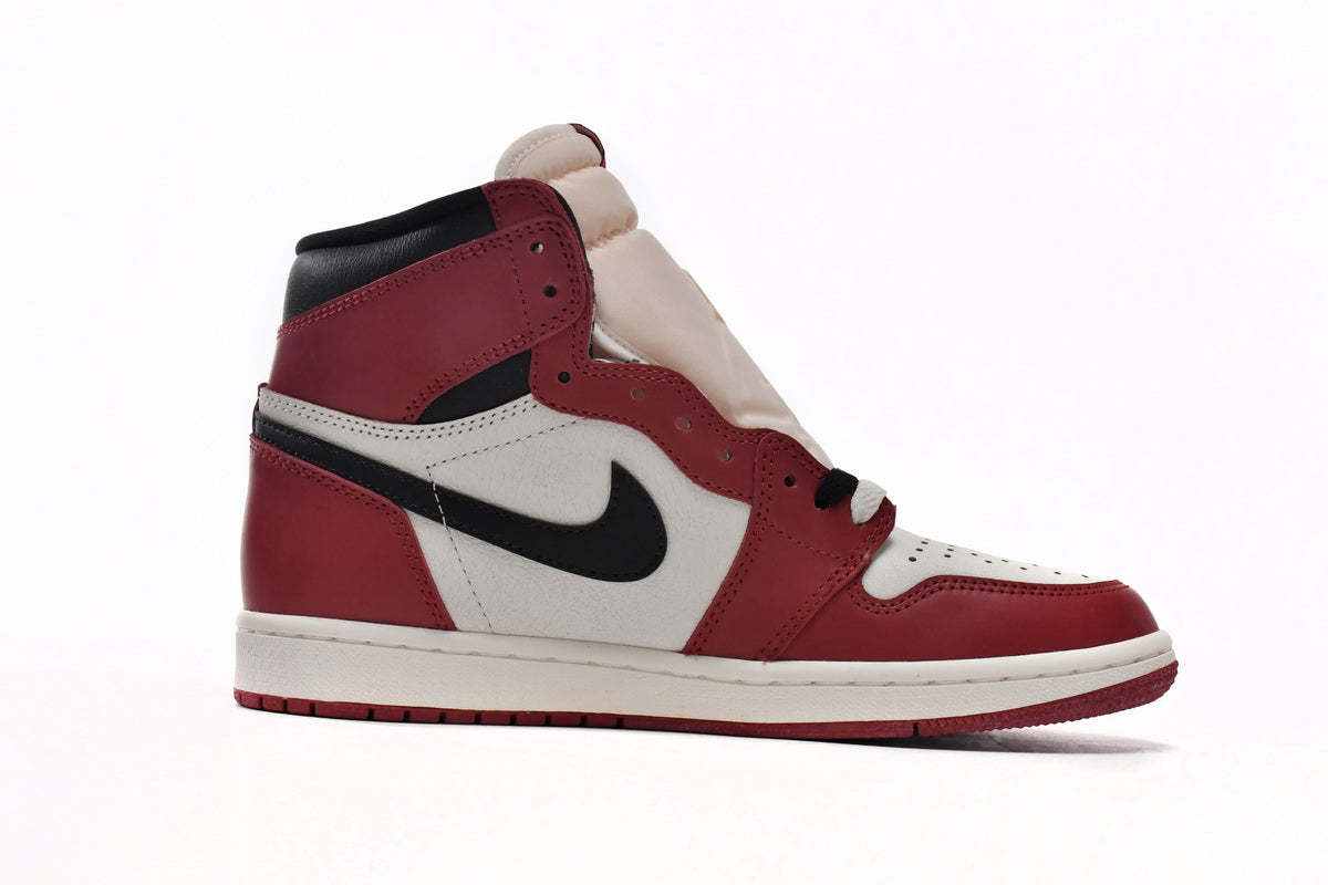 Jordan 1 Retro High OG Chicago Lost and and 50 similar items Jordan 1 Retro High OG Chicago Lost and and 50 similar items