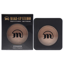 Eyeshadow - 429 by Make-Up Studio for Women - 0.11 oz Eye Shadow - $10.49
