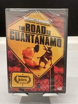 The Road to Guantanamo (DVD, 2006) - £6.37 GBP