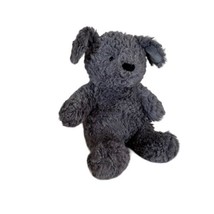 Steiff Soft Cuddly Friends Toni Dog Puppy Plush Stuffed Animal - £17.38 GBP