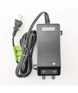 DirecTV PI21R3-16 21V Power Inserter For SWM LNBS SL3 SL5 KA/KU/Green MR... - $4.95