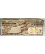 Osrow Model SB15  Steamstress Steam Iron - $6.61 CAD