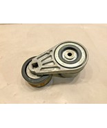 CAT 3064 DIESEL ENGINE 312C AUTOMATIC BELT TENSIONER SERPENTINE DCO-568 OEM - €63,82 EUR